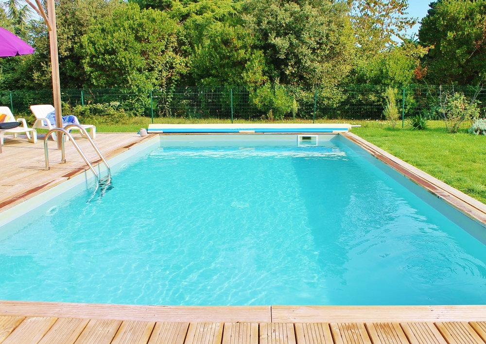 Location De Villa Vend Ef Bf Bde Location De Villa Vend Ef Bf Bde
