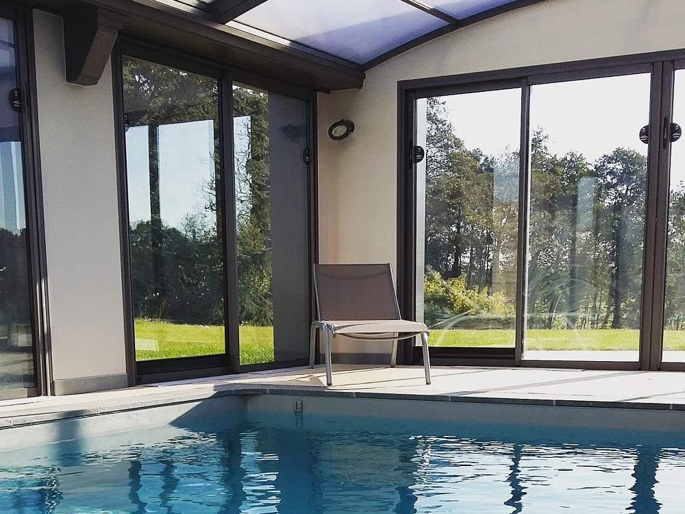 location-vendee-piscine-vacances-oceavilla