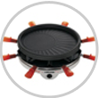 raclette