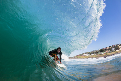 surf-bic-7-9-photo-1