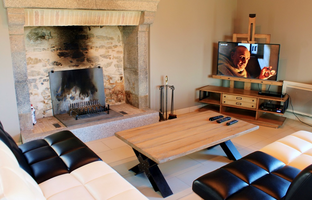 Location-oceavilla-vendée-piscine