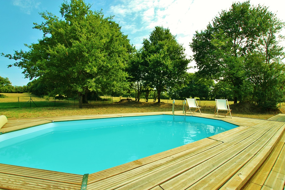 Location Villa Piscine Olonne Location Villa Piscine Olonne
