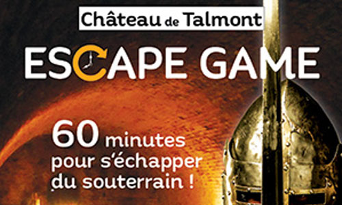 insolite-escapegame