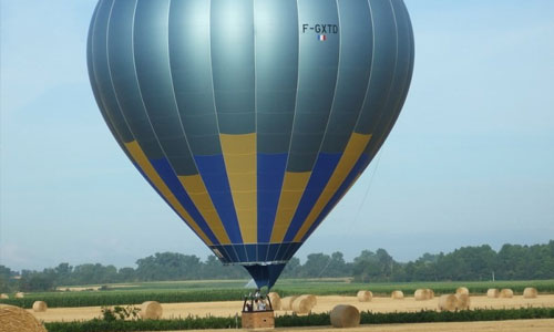insolite-montgolfiere