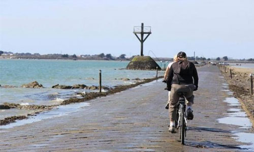 insolite-passagedugois