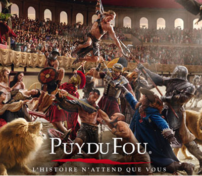 puy-du-fou-meilleur-parc-du-monde