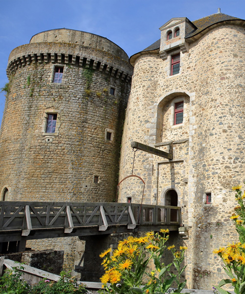 visite-chateau-saint-mesmin