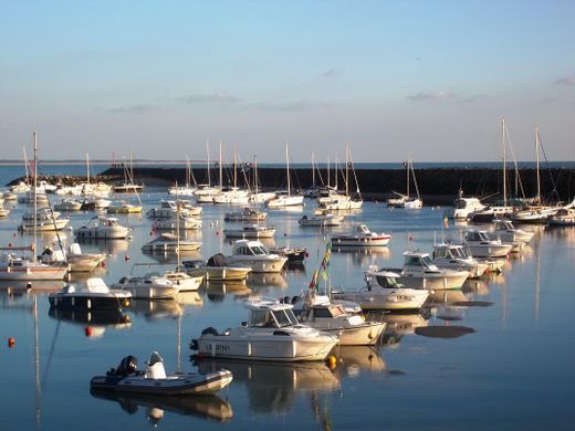 port de plaisance jard sur mer oceavilla port de plaisance jard sur mer oceavilla